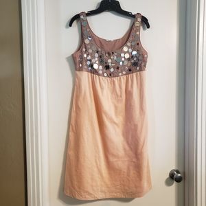 MIU MIU Dress